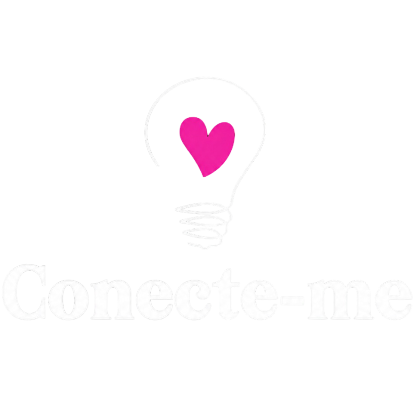 Conecte-me
